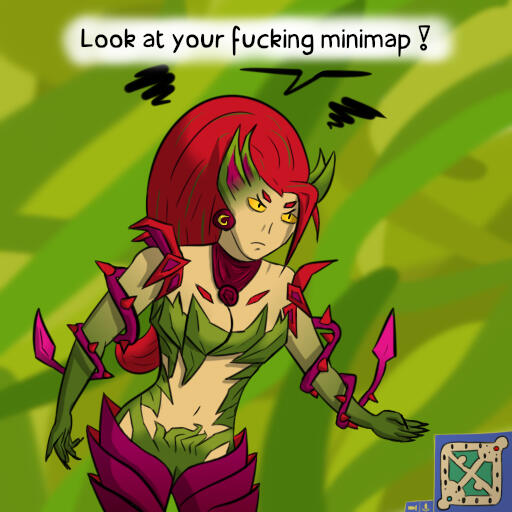 Zyra